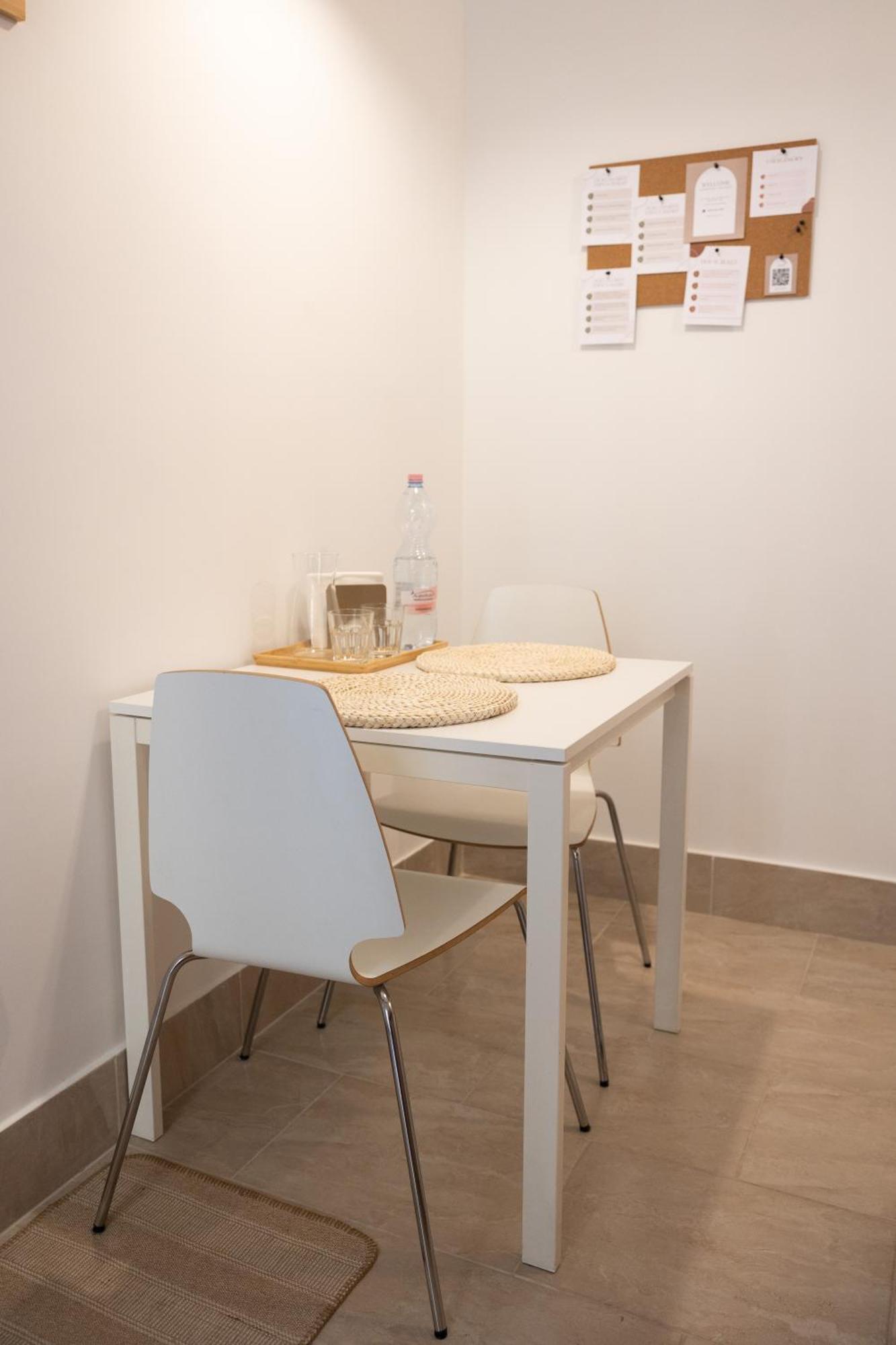 Cozy Apartment In Budapeszt Zewnętrze zdjęcie