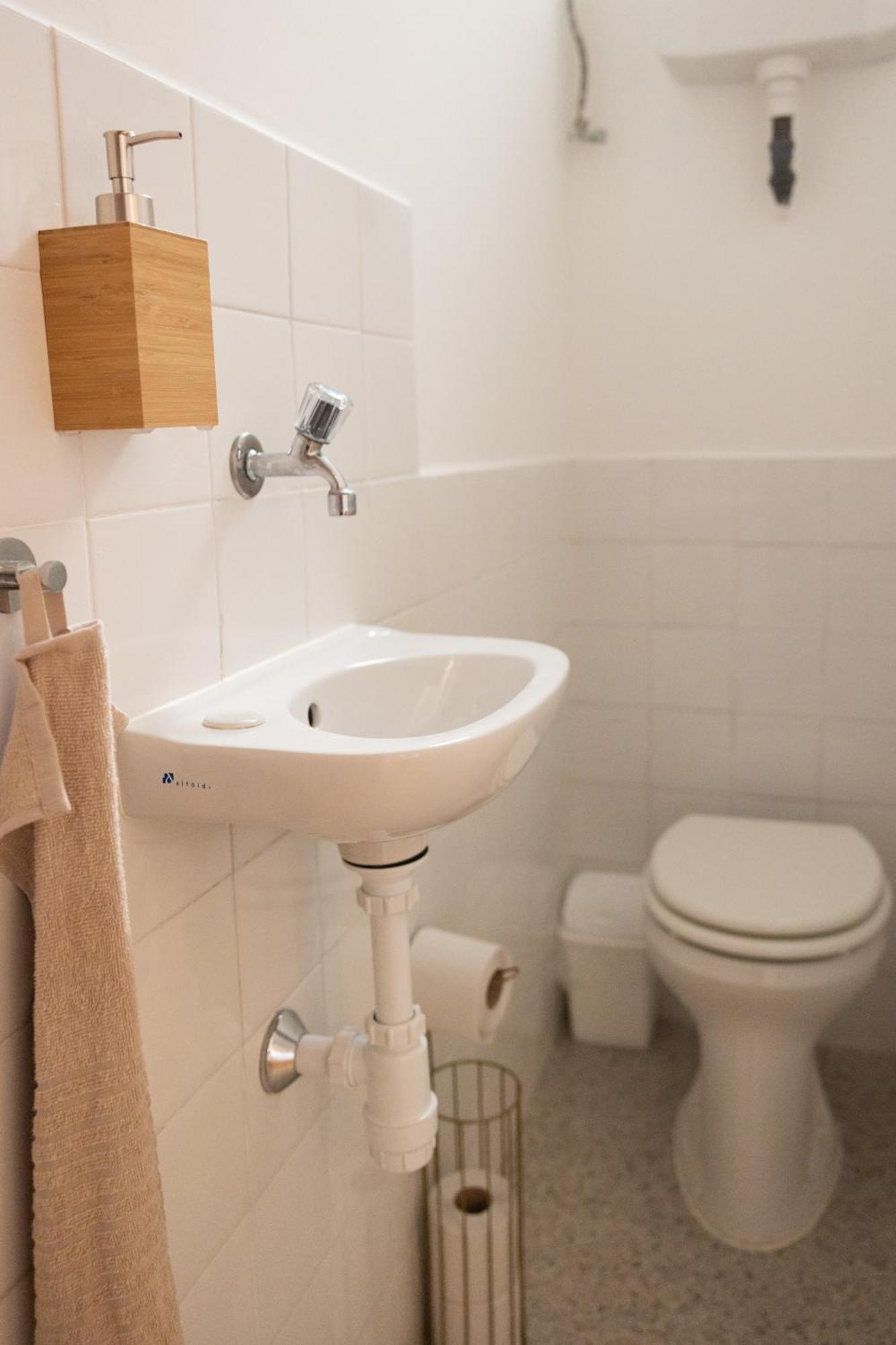 Cozy Apartment In Budapeszt Zewnętrze zdjęcie
