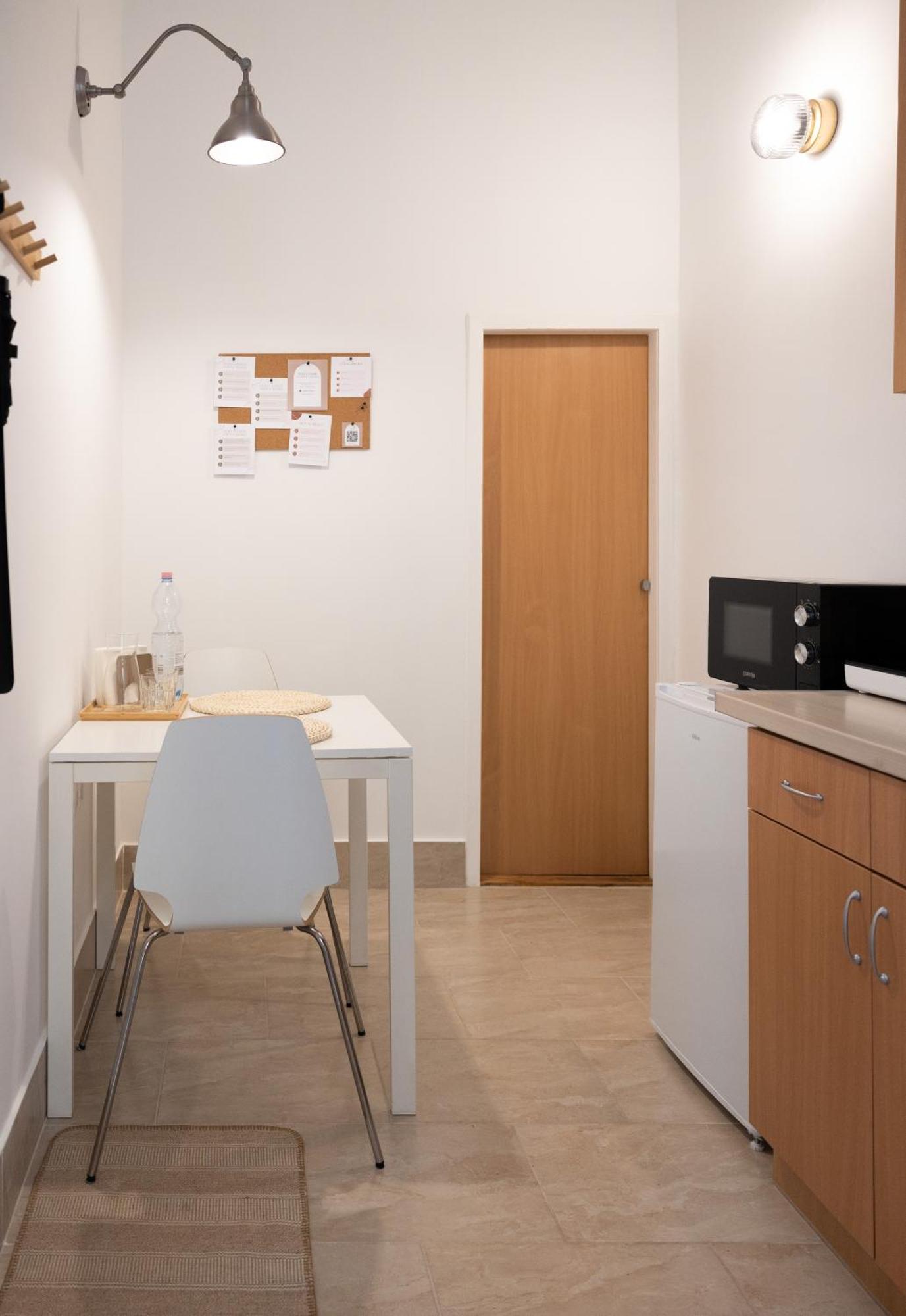 Cozy Apartment In Budapeszt Zewnętrze zdjęcie